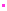 square01_pink.gif
